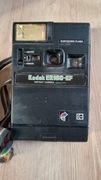 APARAT FOTOFRAFICZNY  KODAK EK160-EF