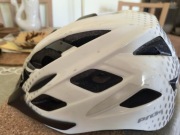 Kask rowerowy L/LX