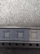 Układ PDBS32 24ZNAE PI3DBS3224ZNAE PDBS3224ZNAE QFN