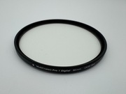 Filtr HOYA Multicoated PRO 1 Digital 82 mm UV(0) Slim