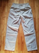 spodnie męskie Calvin Klein Jeans 33