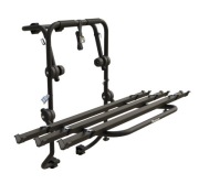 Nowy bagaznik Peruzzo Padova 3 stal