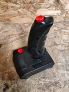 RETRO JOYSTICK SVI QUICKSHOT I #3 