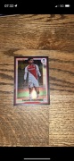 Minamino As Monaco Merlin 2022/2023