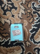 Odtwarzacz mp3 setty 