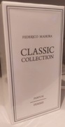 FM 17 Classic 30ml