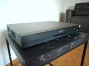 Rejestrator Dahua XVR5232AN-I2 32 KANAŁOWY