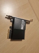 Asus HYPER 10G Lan card - Marvell AQC107 10Gbe RJ45