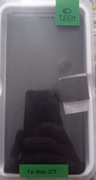 Etui do Motorola Moto G73 