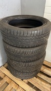 Opony komplet SUV VW Amarok 255/50 20” letnie 4szt Bridgestone