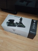 Turtle Beach VelocityOne FlightDeck (PC) gwarancja 9 miesięcy... paragon 