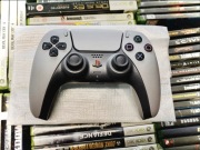 Kontroler playstation 5 (30th Anniversary edition)