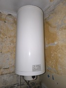 Podgrzewacz wody, bojler 80l