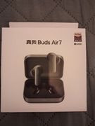 Realme Buds Air 7 ANC LDAC Hi-Res