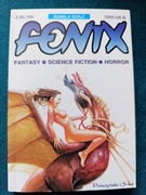 Fenix 1999, nr 3 (82)