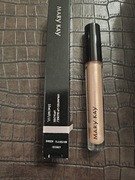 Nawilżający błyszczyk Sheer Ilusion Mary Kay