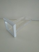 Pojemnik zamrażarki do lodówki Beko GNE 114612