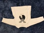 bluzki OKAIDI rozmiar 68