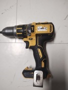 DeWALT DCD795N Wkrętarka udarowa 18V 60Nm 2-biegi 