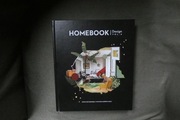 Homebook Design. Volume 5