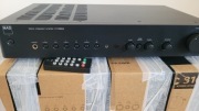 Wzmacniacz NAD C316BEE V2 z phono stereo zadbany pilot karton