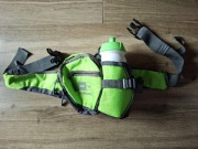 Saszetka Nerka AW208 Terra Zielona HiMountain