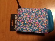 Etui TRENDZ na myły telefon mp3 lub aparat