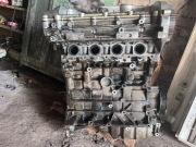 Silnik Audi A4 B6 2.0 ALT