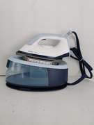 Philips PSG3000/20 PerfectCare