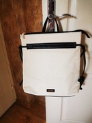 Wittchen torebka - plecak damski    nowy z metką  