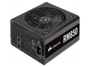 Zasilacz do komputera Corsair RM850 850W 80+GOLD