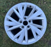 Audi A3 8Y Felga Aluminiowa 17"