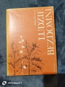 Ludzie Bezdomni 
