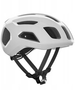 Kask Poc Ventral Air Mips Hydrogen White Uranium Black Matt M