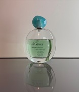 Air di Gioia GA szyprowo - kwiatowy Unikat