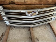 Atrapa Grill Cadillac Escalade 2015 IV
