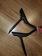 stopki nozki LG MAZ638575 42LB5500 42UB820 42LB5610 42LF5800 