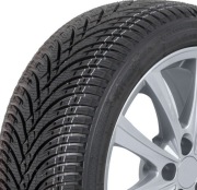 1x KLEBER 205/60R16 92H Krisalp HP3 Zimowa 2025 r