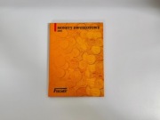 REWELACYJNY ALBUM FISCHER NA MONETY 2 ZŁ 2005 | Z OPISAMI !