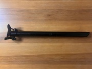 Sztyca podsiodłowa Accent PRO