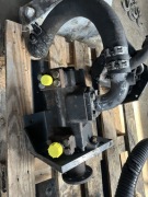 Pompa hydrauliczna Denison T6CCMW