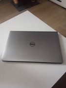 Dell Precision 5520 Xenon E3 32 1TB SSD FHD M1200