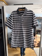 Koszulka polo męska XXL