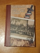 Studia i szkice z dziejów obozu narodowego 