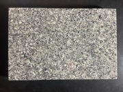 Parapety schody granitowe STRZEGOM granit kamień