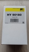 Filtr Hydrauliki HY 90180 , SF Filter