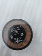 Avon Finishing pearls perełki Light medium