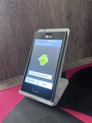 Lg Swift L5 NFC.