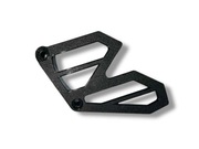 Osłona zębatki KTM 54530060000 EXC SX MX 1985-1991