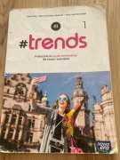 Podręcznik do języka niemieckiego klasa1 liceum lub technikum